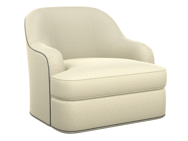 Default (7710-11SW-74)