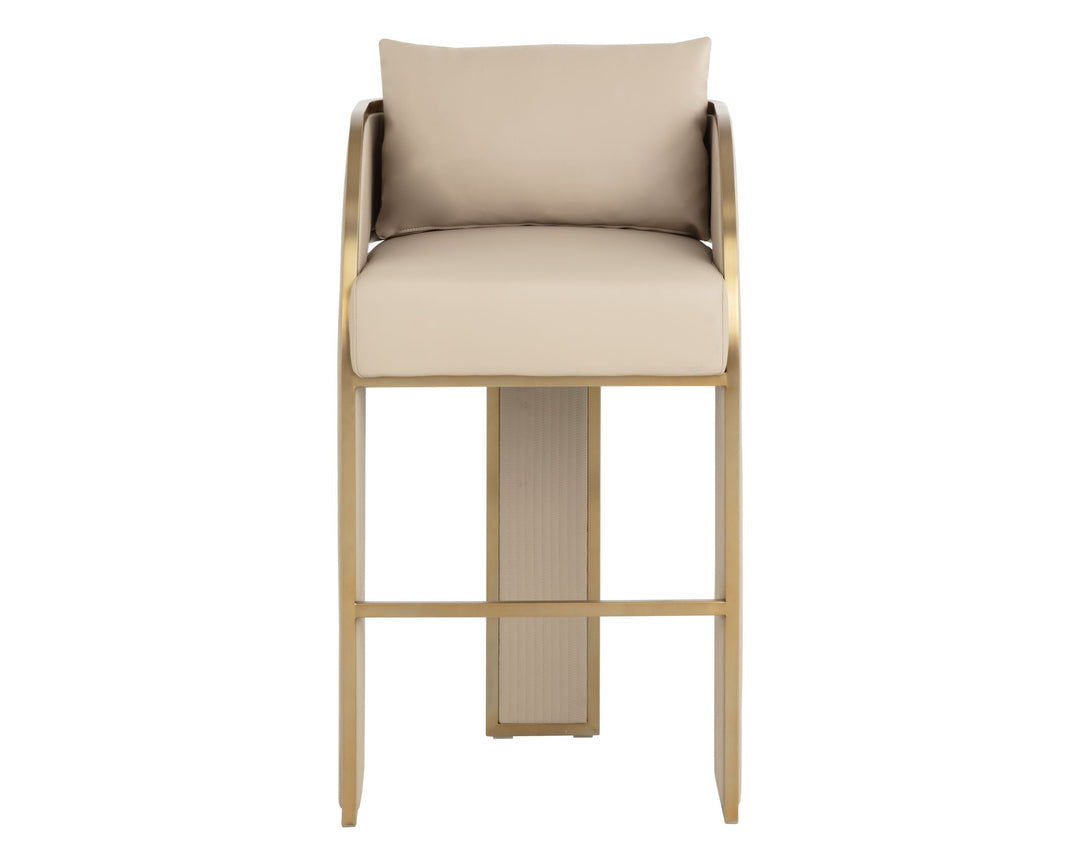 Napa Beige