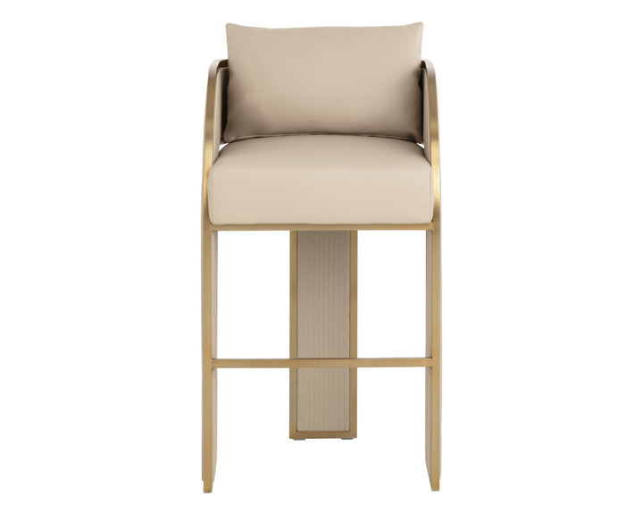 Napa Beige