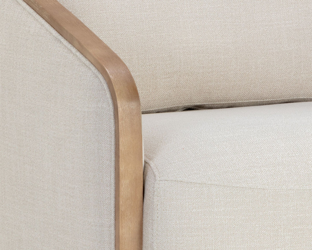 Effie Linen