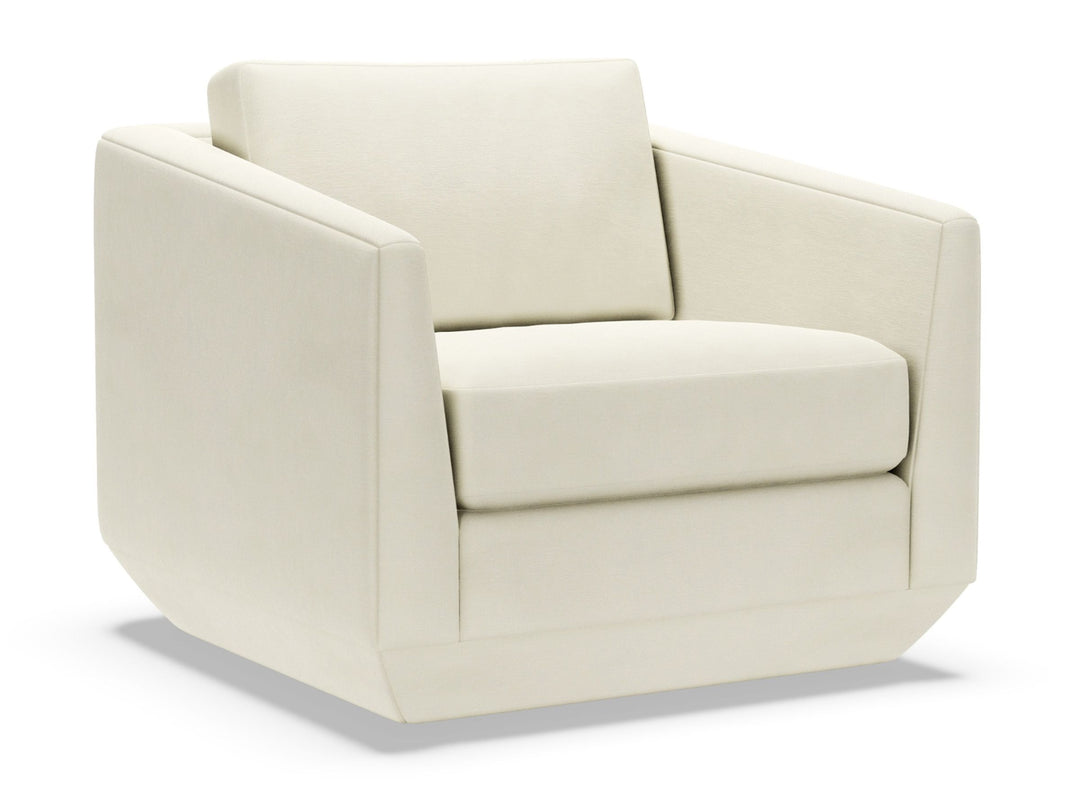 Default (2411-11SW-42)