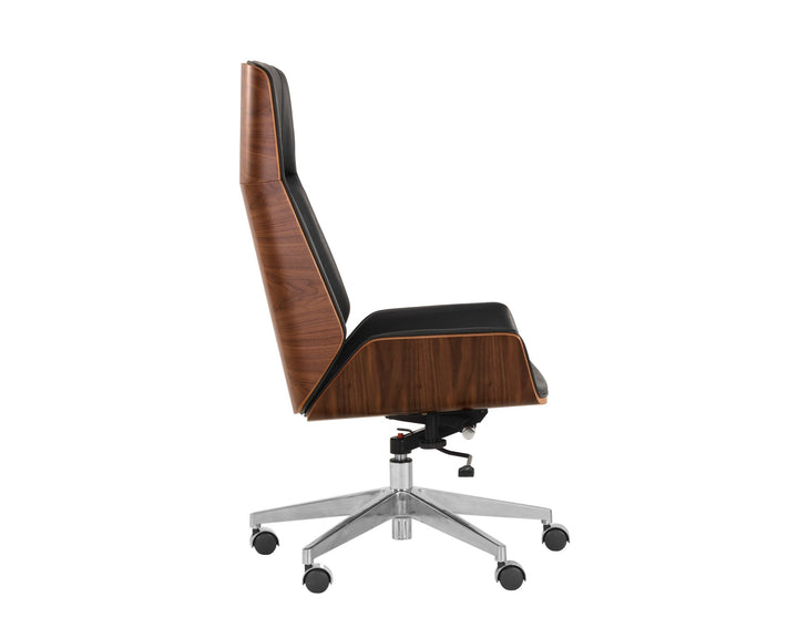 Dillon Black