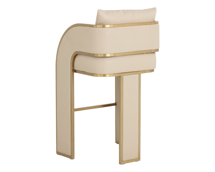 Napa Beige