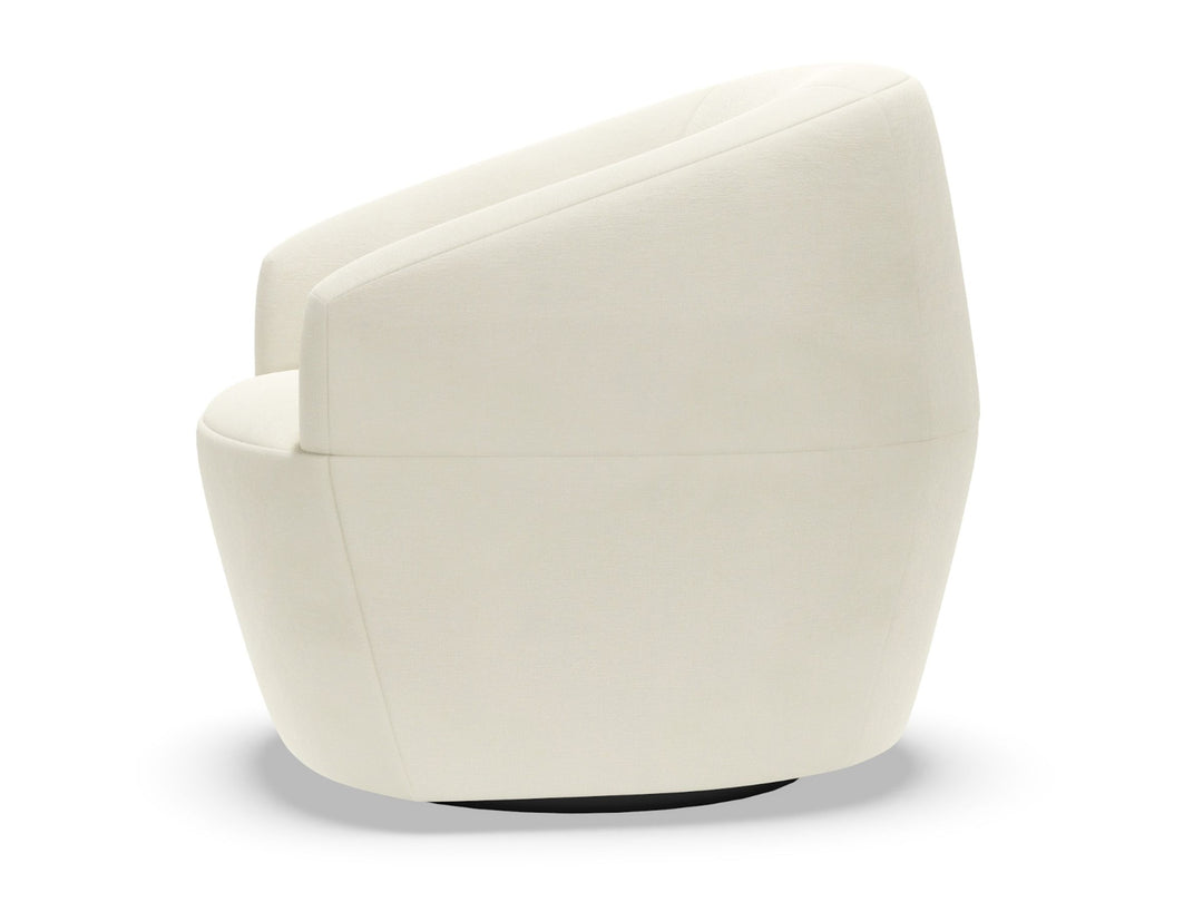 Default (2630-11SW-41)
