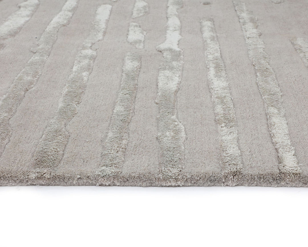 Taupe - 8' X 10'