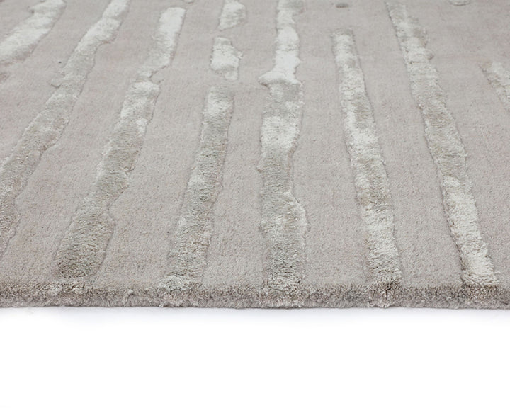 Taupe - 8' X 10'