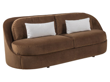 Artistica Home — Designer Accent Tables, Coffee Tables & Media | AHF ...