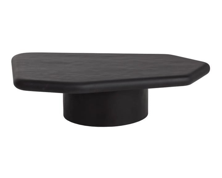 Large