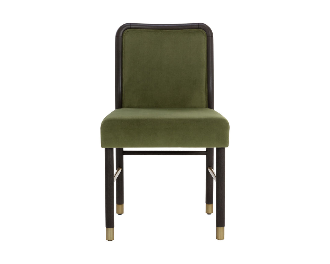Meg Olive