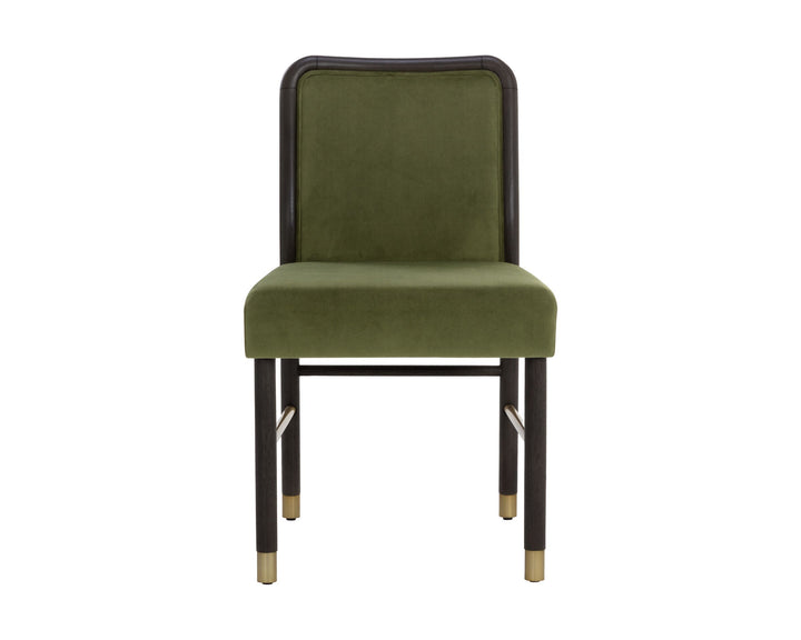 Meg Olive