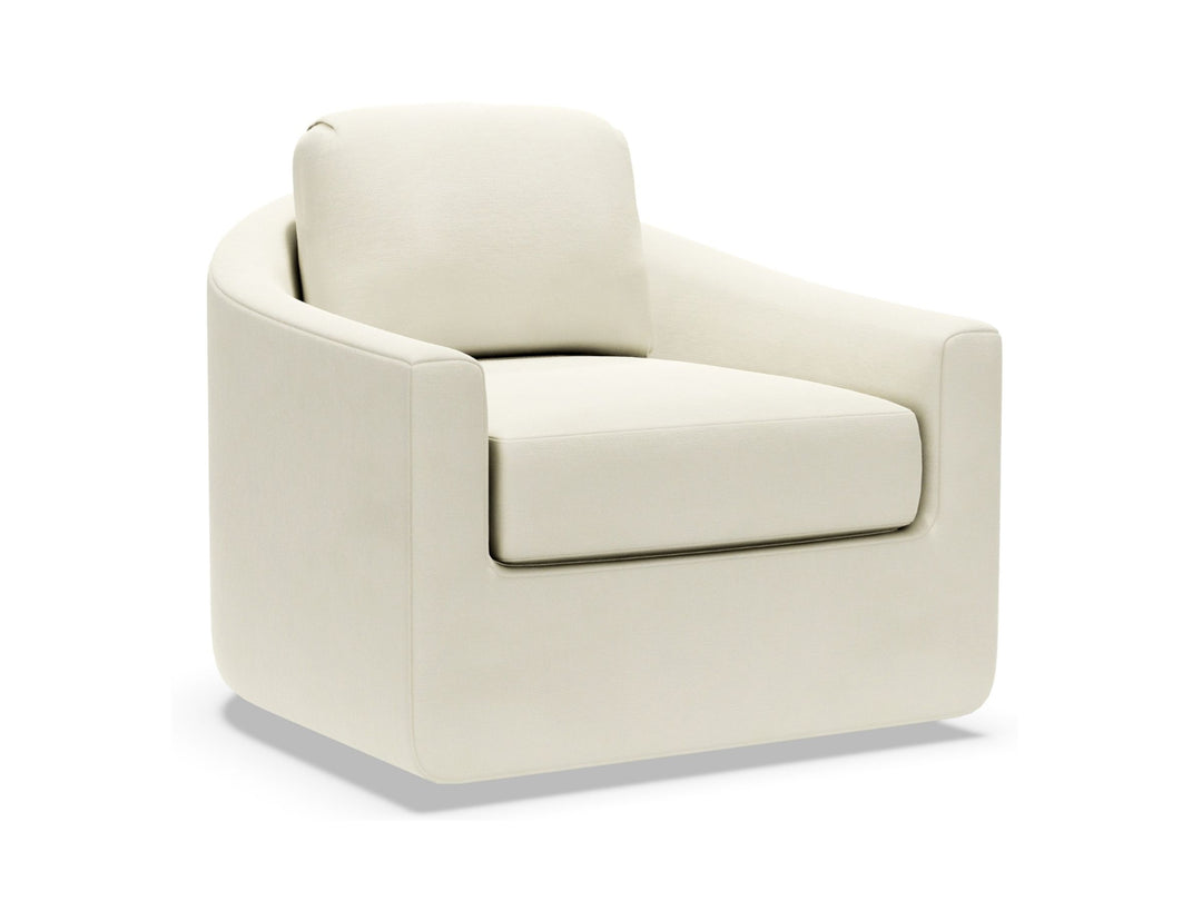 Default (2635-11SW-42)