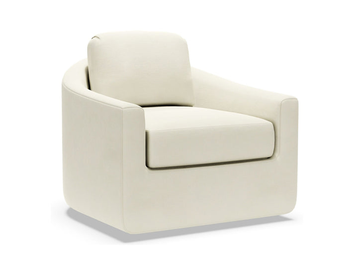 Default (2635-11SW-42)