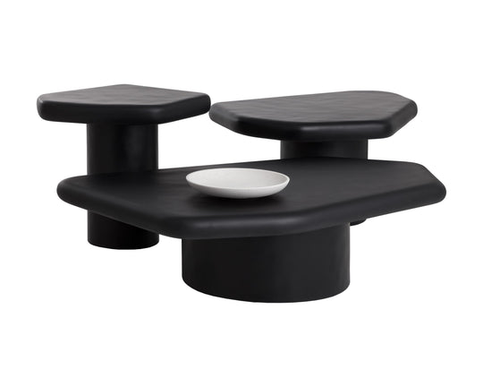 Default