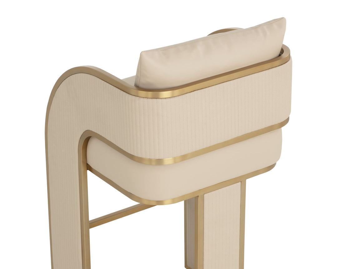 Napa Beige