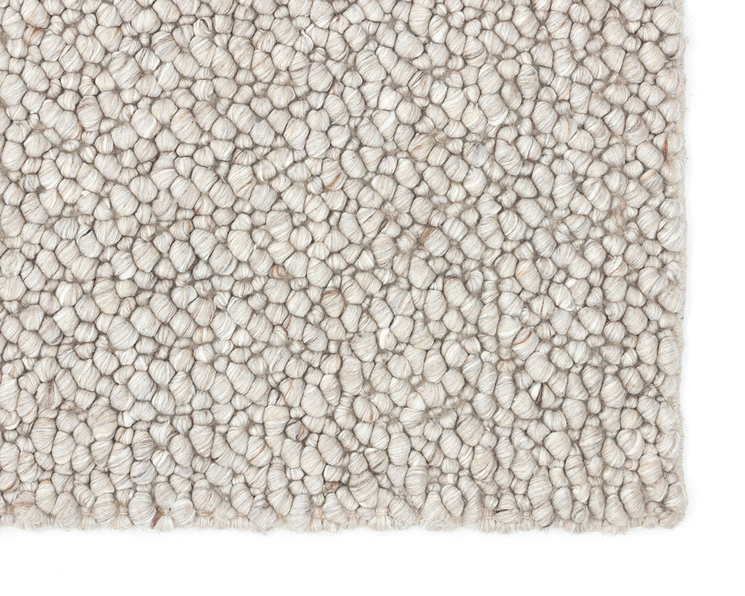 Dust - 5' X 8'