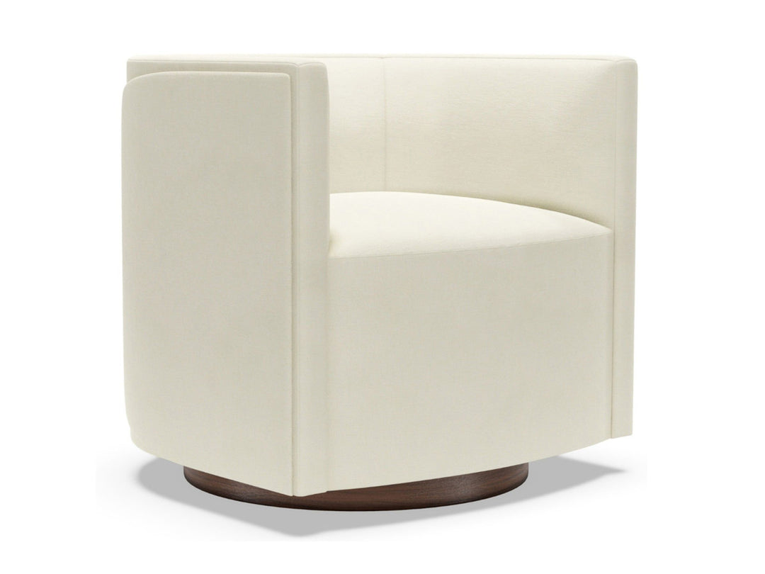 Default (2632-11SW-42)