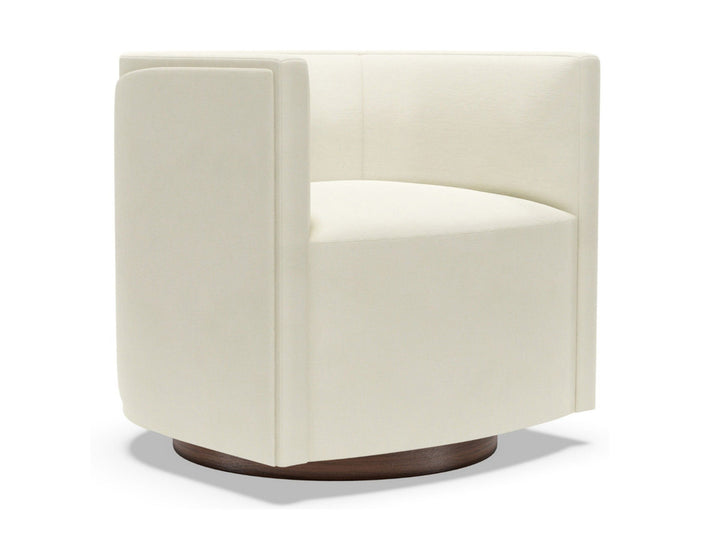 Default (2632-11SW-42)