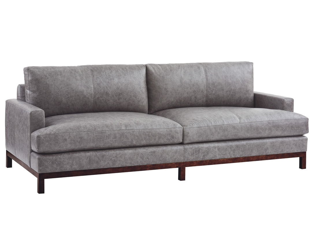 Default (LL5178-33BR-40)