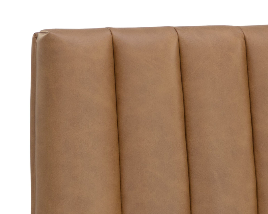 Milliken Cognac