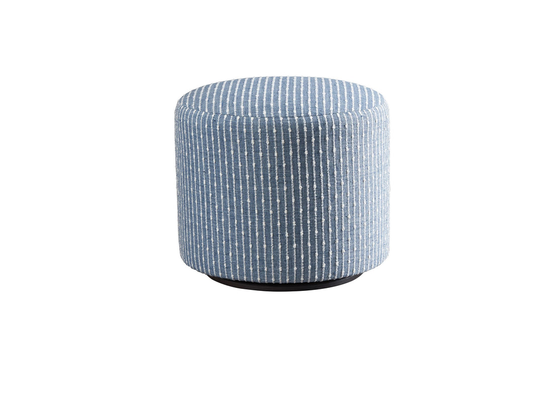 Default (5453-44SW-41)