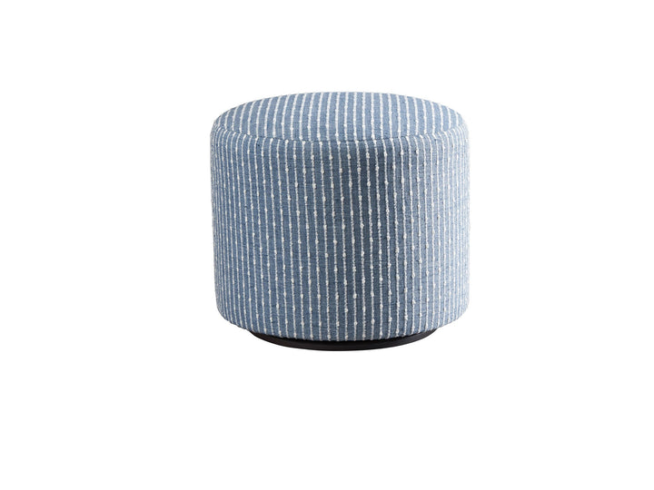 Default (5453-44SW-41)