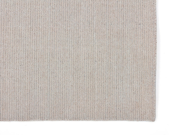 Oatmeal - 8' X 10'