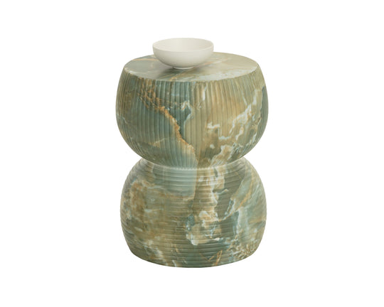 Marble Look - Jade Onyx