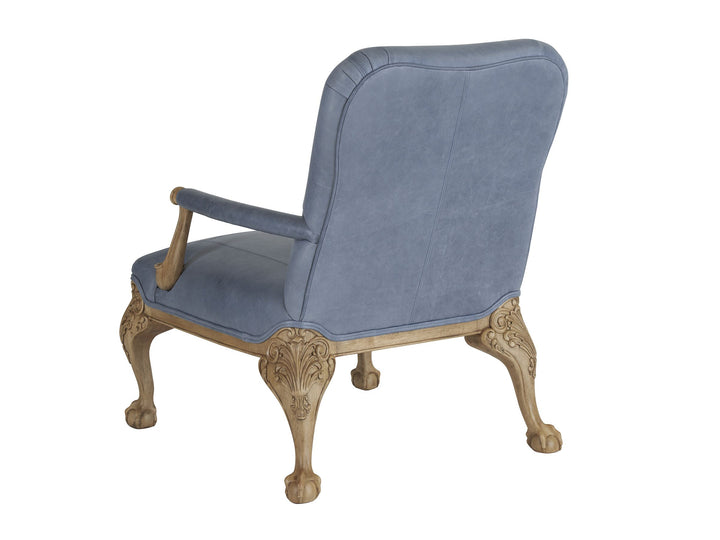 Default