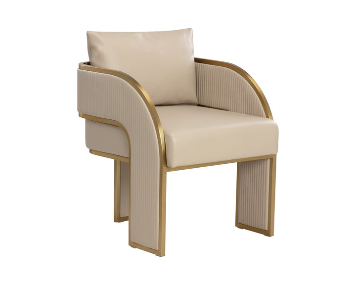 Napa Beige