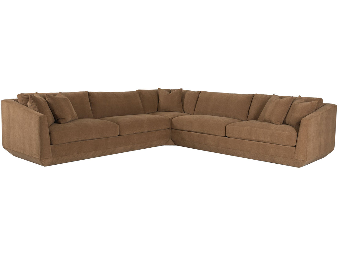 Default (2411-50S-41)