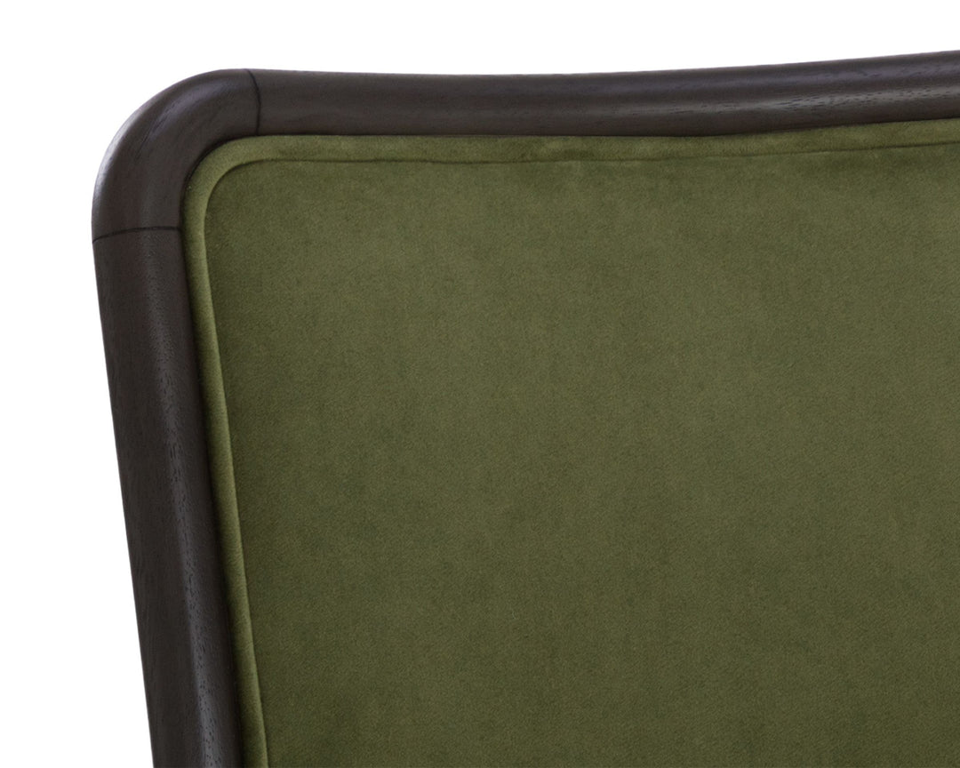 Meg Olive
