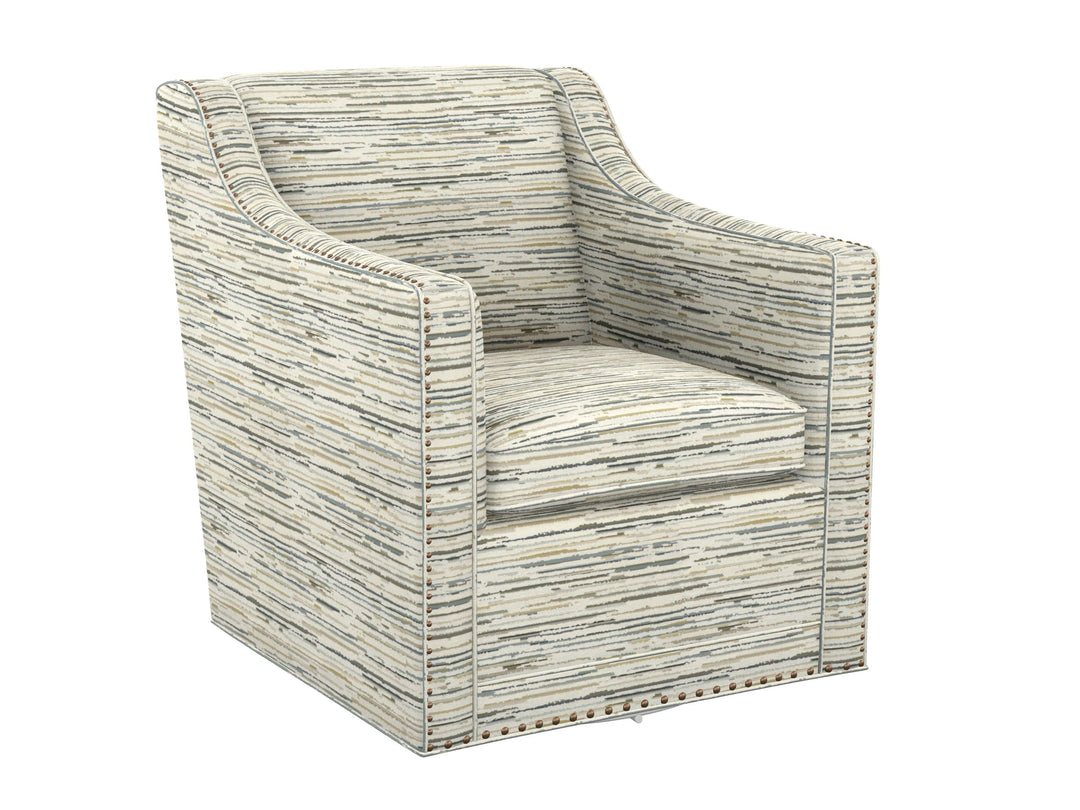 Default (7620-11SW-72)