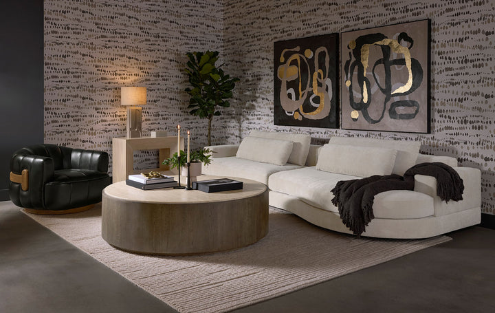 Taupe