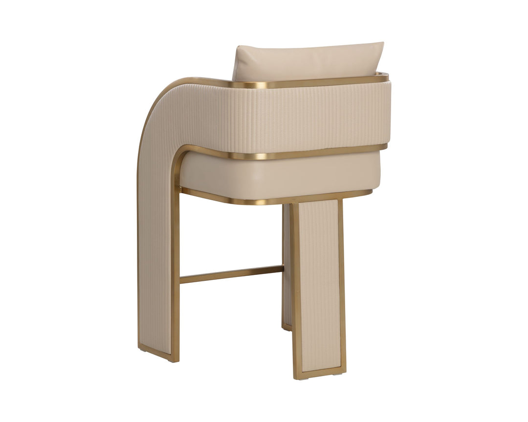 Napa Beige