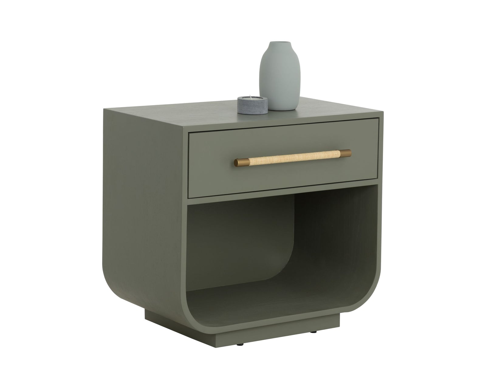 Sage Green