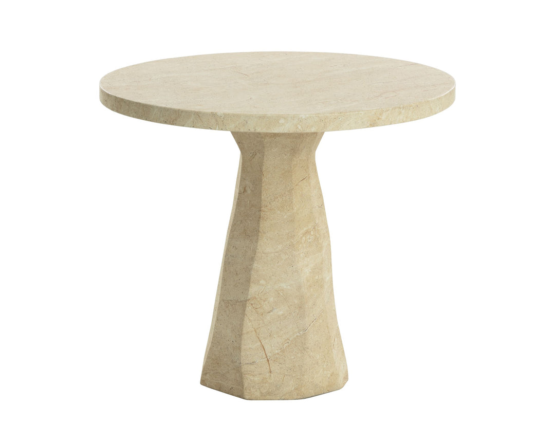 Travertine Look - Natural
