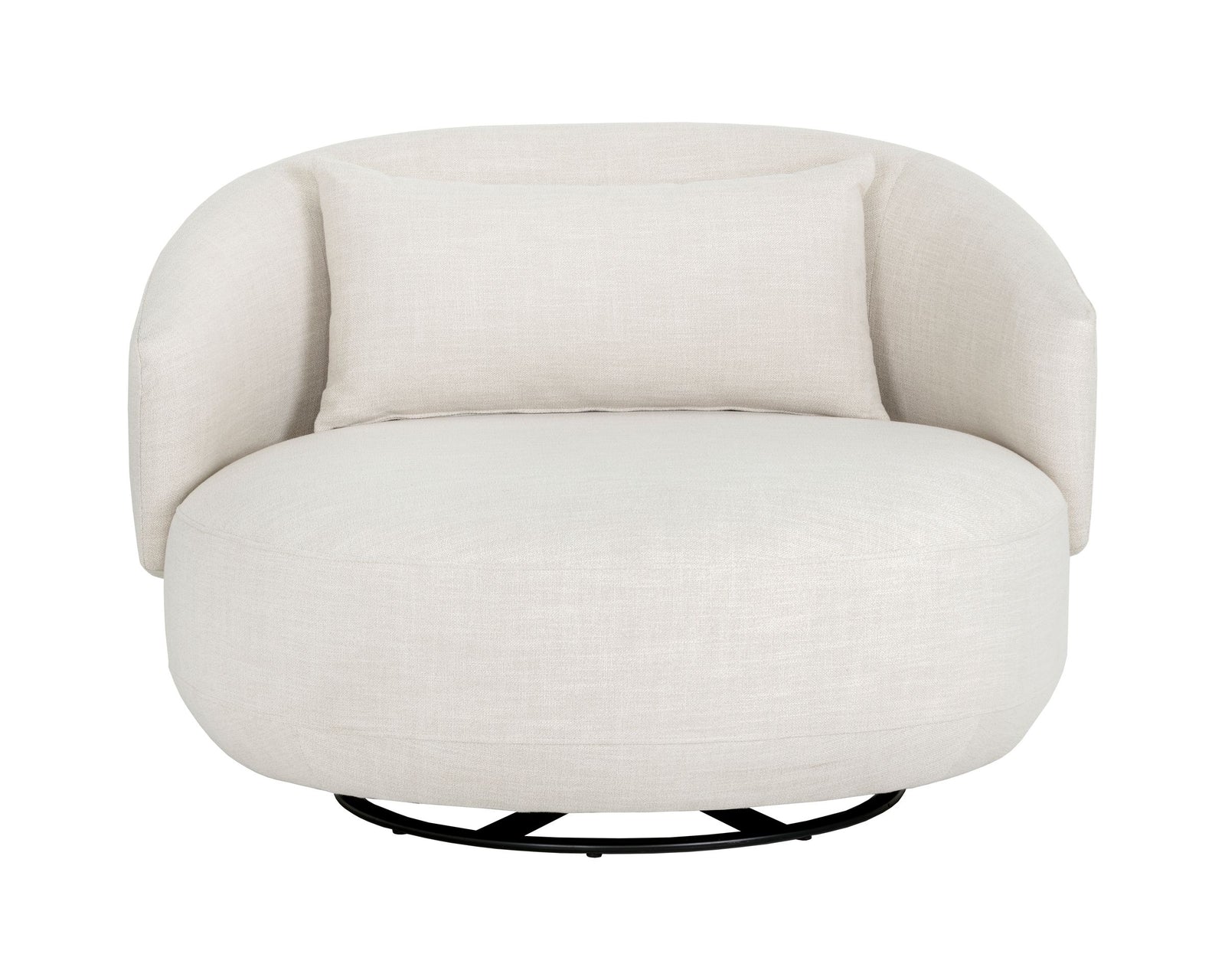 Effie Linen