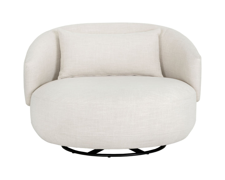 Effie Linen