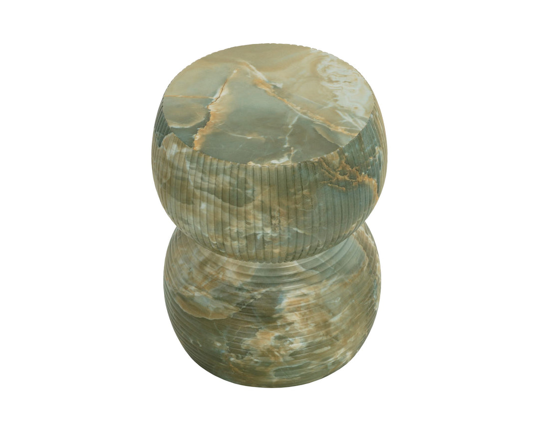 Marble Look - Jade Onyx