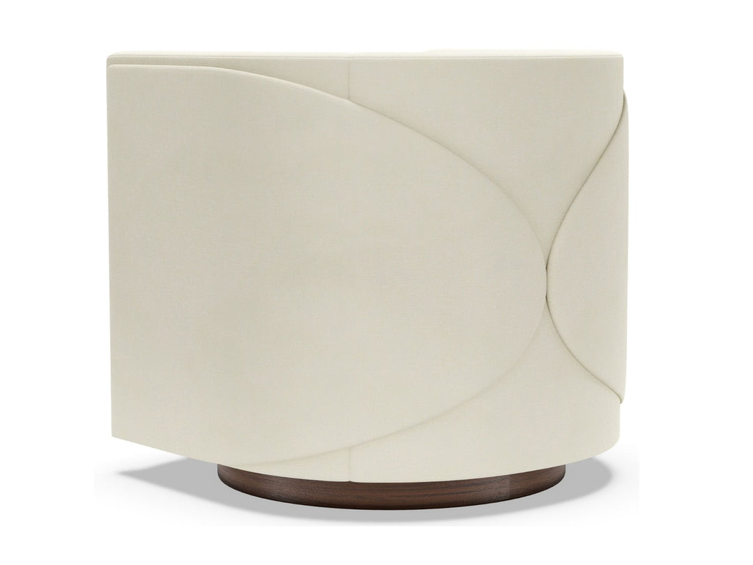 Default (2632-11SW-42)