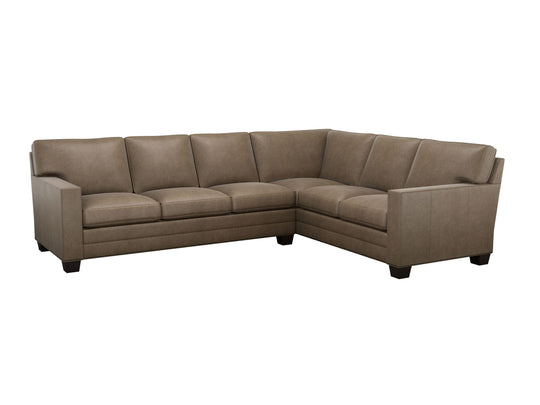 Default