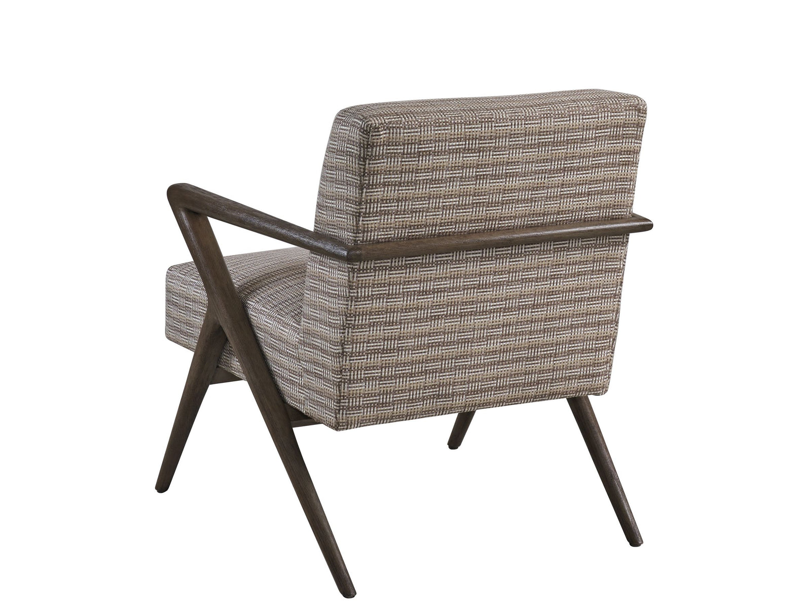 Default