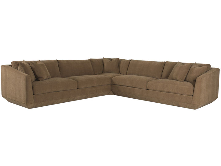 Default (2411-50S-41)