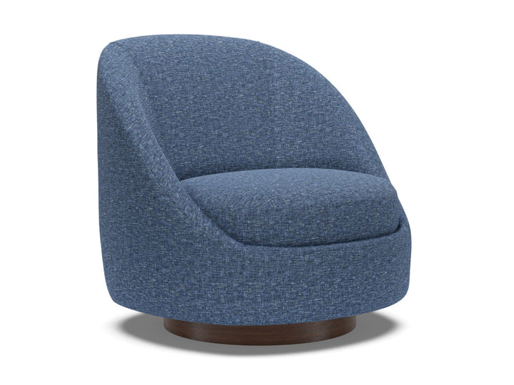 Default (2415-11SW-45)