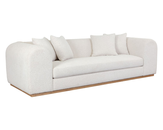 Copenhagen White