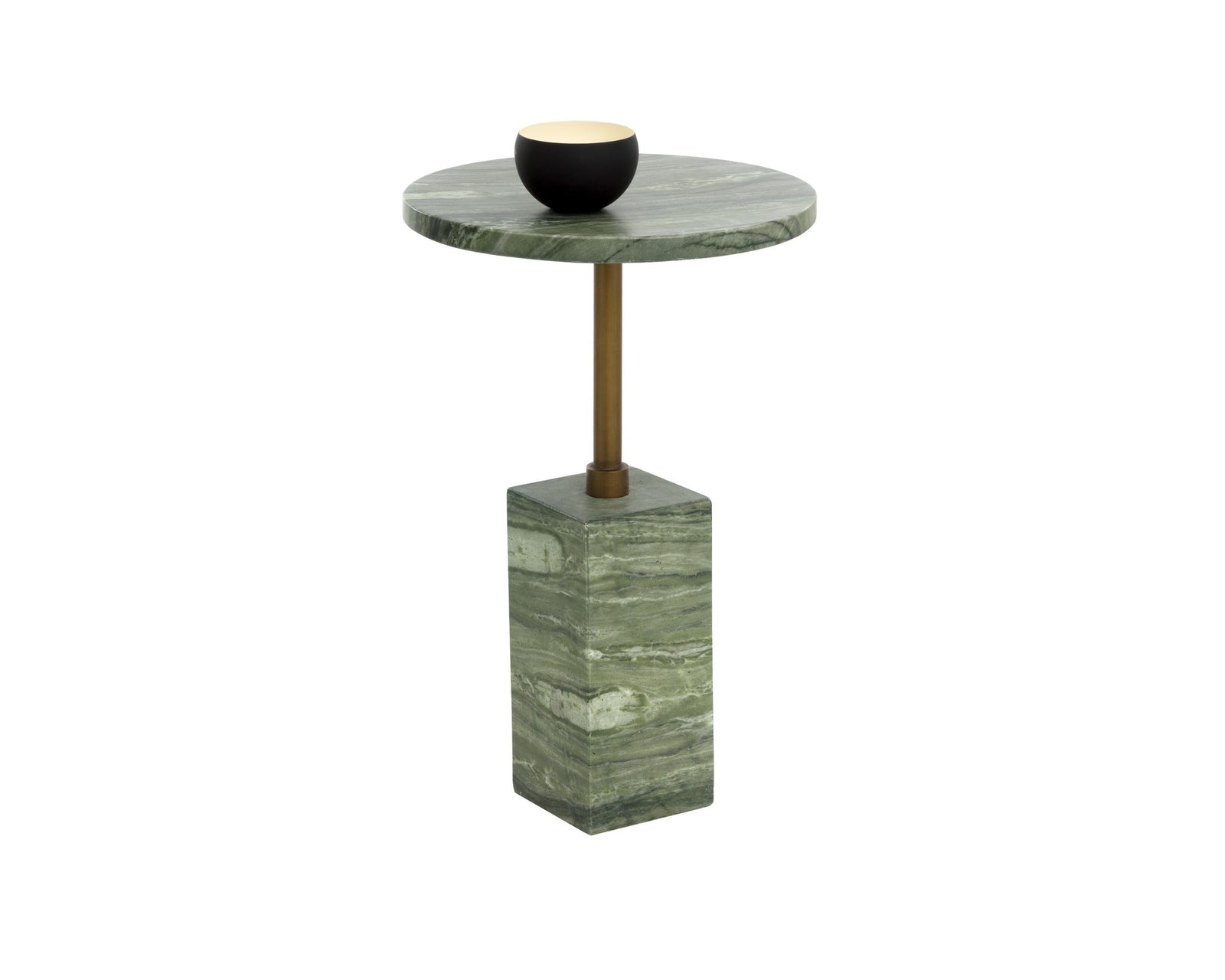 Marble Look - Sage