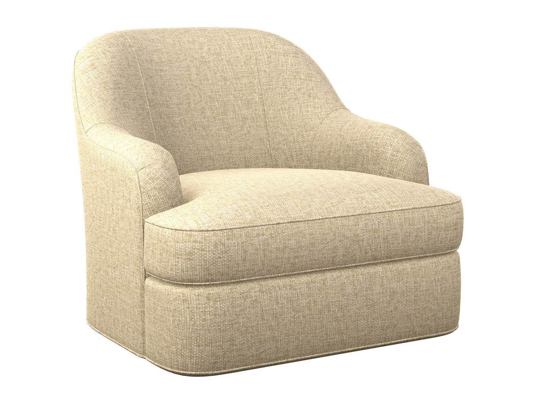 Default (7710-11SW-73)