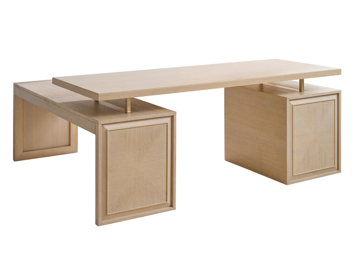 Default