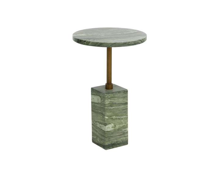 Marble Look - Sage