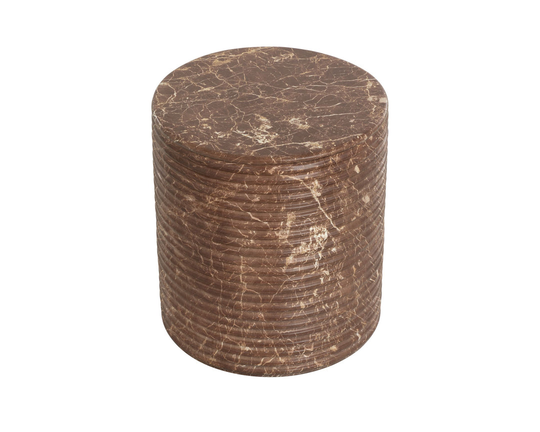 Marble Look - Mocha